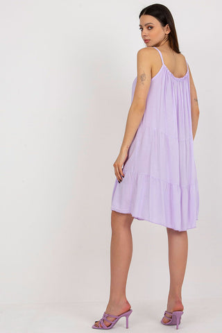 Daydress | Spago Fashion