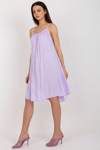 Daydress | Spago Fashion