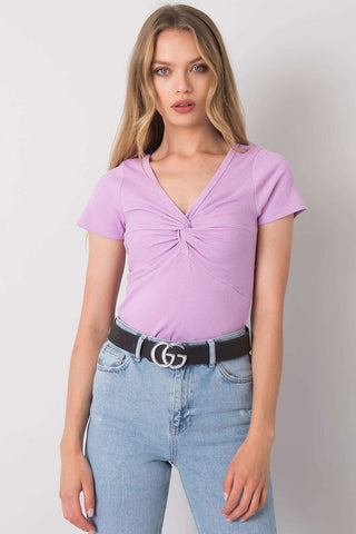 Blouse | Spago Fashion