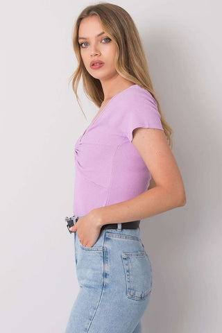 Blouse | Spago Fashion