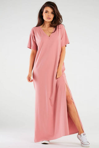 Daydress | Spago Fashion