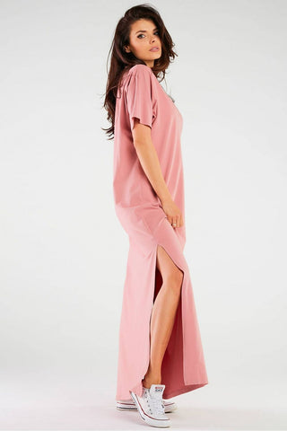 Daydress | Spago Fashion
