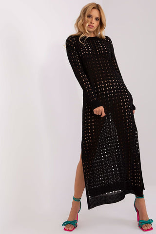 Beach Dress | Spago Fashion