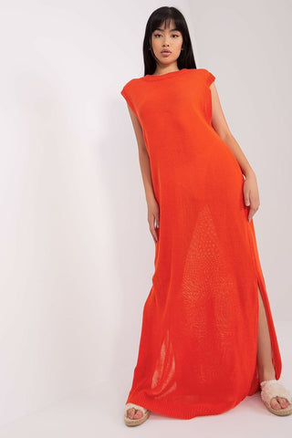 Beach Dress | Spago Fashion