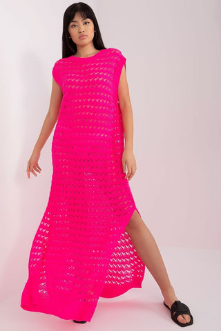 Beach Dress | Spago Fashion