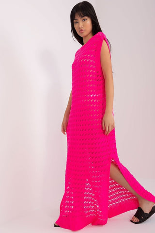Beach Dress | Spago Fashion