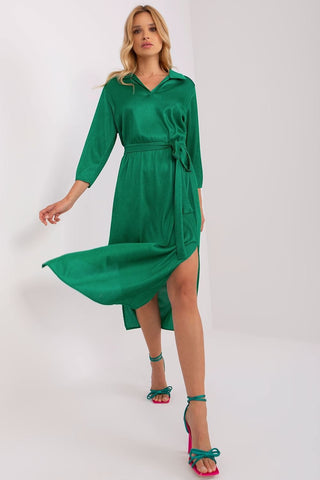 Daydress | Spago Fashion
