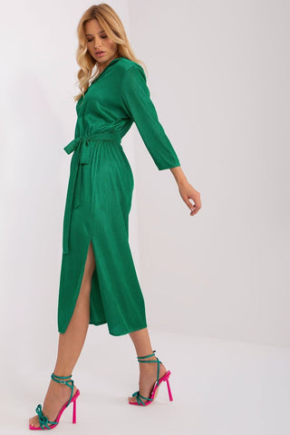 Daydress | Spago Fashion