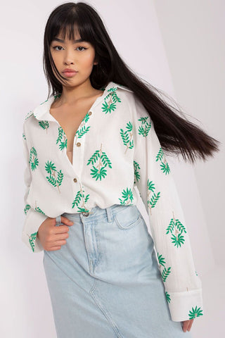 Long Sleeve | Spago Fashion