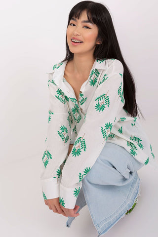 Long Sleeve | Spago Fashion