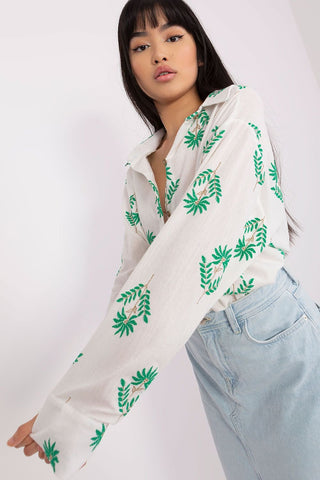 Long Sleeve | Spago Fashion