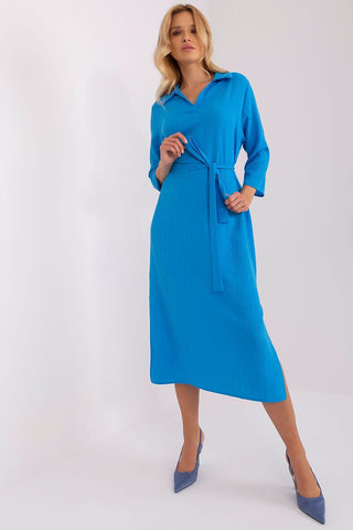 Daydress | Spago Fashion