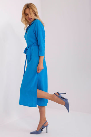 Daydress | Spago Fashion