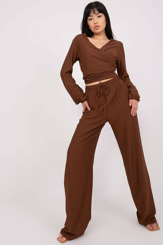 Set | Spago Fashion