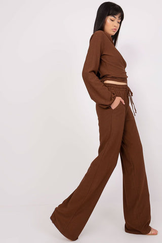 Set | Spago Fashion