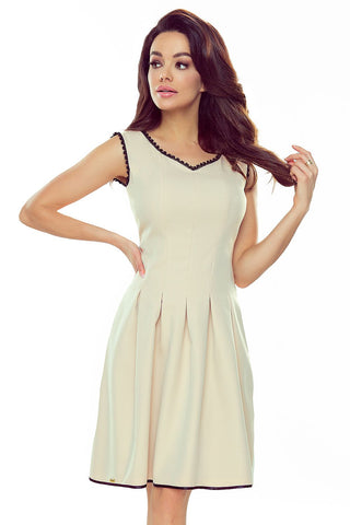 Cocktail Dress | Spago Fashion