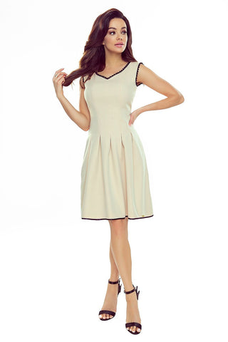 Cocktail Dress | Spago Fashion