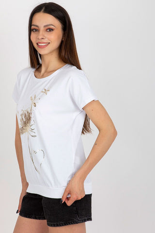 Blouse | Spago Fashion