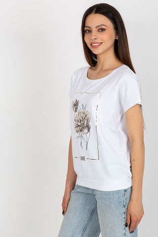 Blouse | Spago Fashion