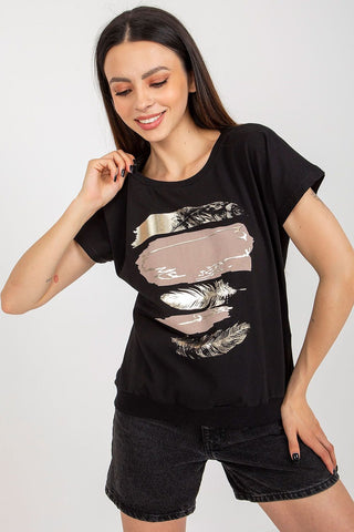 Blouse | Spago Fashion