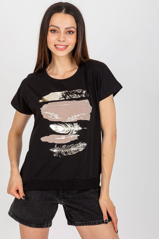 Blouse | Spago Fashion