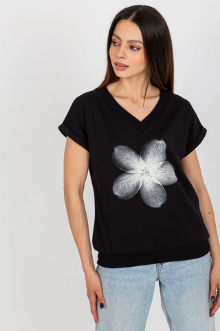 Blouse | Spago Fashion