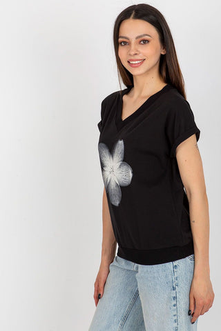 Blouse | Spago Fashion