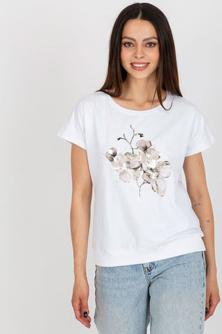 Blouse | Spago Fashion