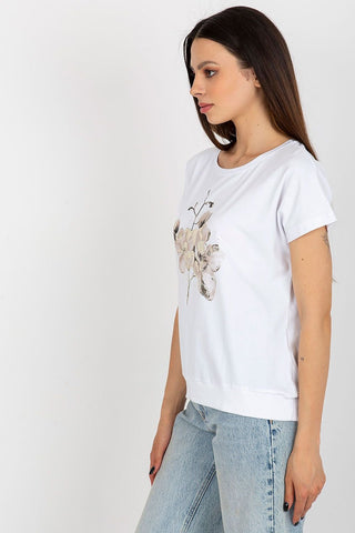 Blouse | Spago Fashion