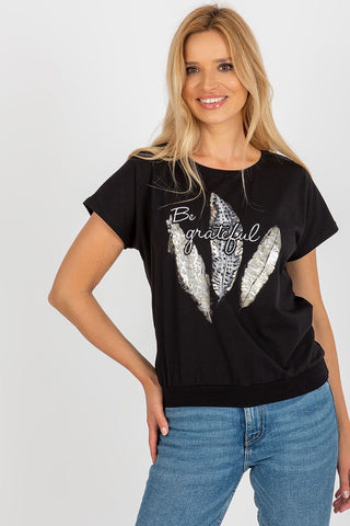 Blouse | Spago Fashion