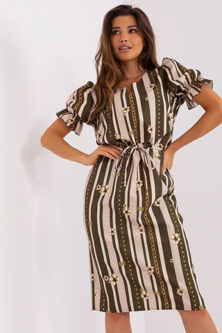 Daydress | Spago Fashion