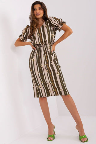 Daydress | Spago Fashion