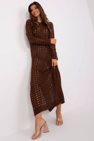 Beach Dress | Spago Fashion