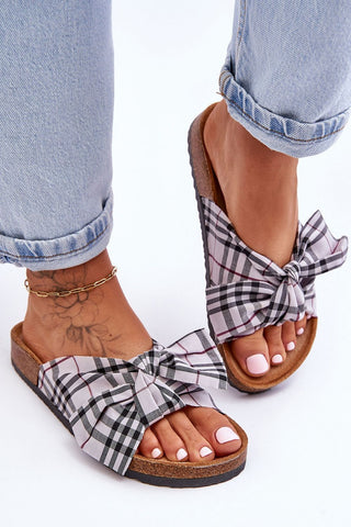 Flip-flops | Spago Fashion