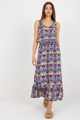 Daydress | Spago Fashion