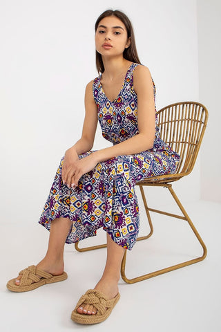 Daydress | Spago Fashion