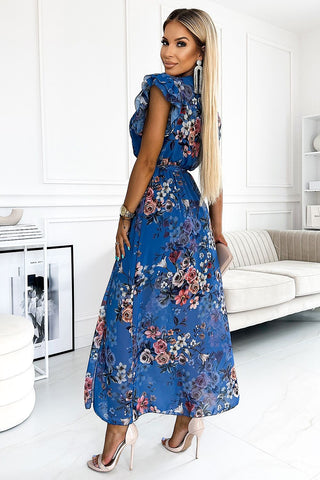 Cocktail Dress | Spago Fashion