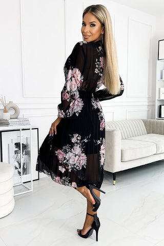 Cocktail Dress | Spago Fashion