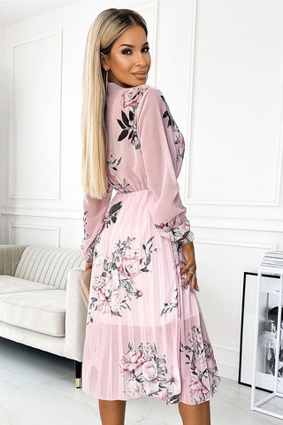 Cocktail Dress | Spago Fashion