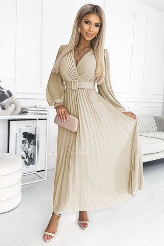 Cocktail Dress | Spago Fashion