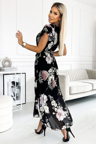 Cocktail Dress | Spago Fashion