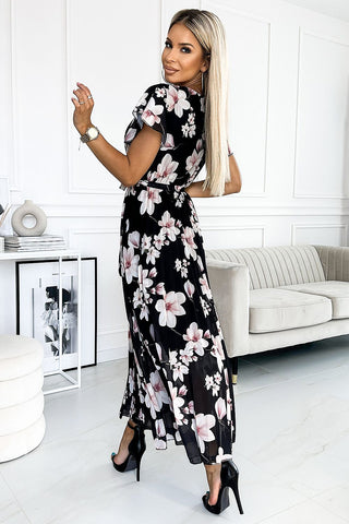 Cocktail Dress | Spago Fashion