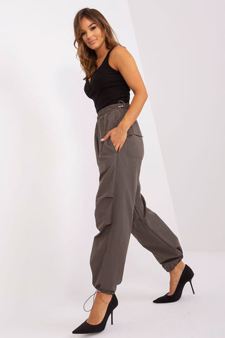 Pants | Spago Fashion
