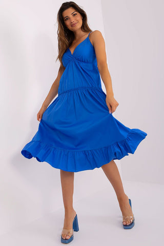 Daydress | Spago Fashion
