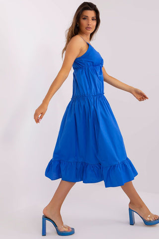 Daydress | Spago Fashion