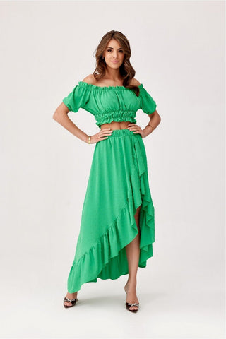 Set | Spago Fashion
