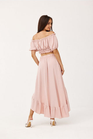Set | Spago Fashion