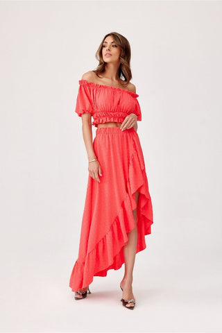 Set | Spago Fashion