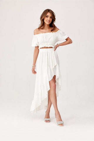 Set | Spago Fashion