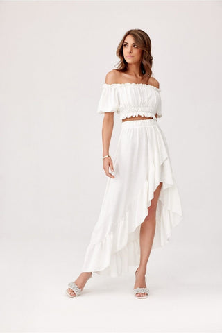 Set | Spago Fashion